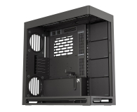 HAVN HS 420 Black - 1294154 - zdjęcie 1